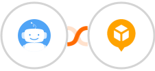 Quriobot + AfterShip Integration