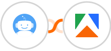 Quriobot + Apify Integration
