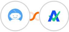 Quriobot + Assinafy Integration