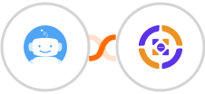 Quriobot + Azmarq SMS Integration