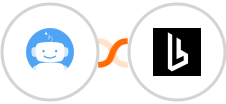 Quriobot + Browserless Integration