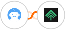 Quriobot + Bumpups Integration