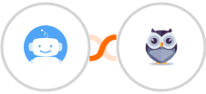 Quriobot + Chatforma Integration