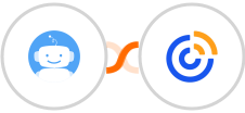 Quriobot + Constant Contacts Integration