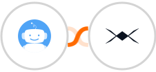 Quriobot + DroneBundle Integration