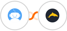 Quriobot + Ezekia Integration