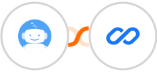 Quriobot + Flexisign Integration