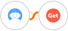 Quriobot + GetSales.io Integration