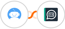Quriobot + HelloLeads Integration