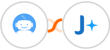 Quriobot + JobAdder Integration