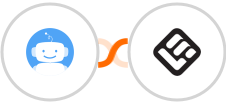 Quriobot + LearnWorlds Integration