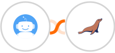 Quriobot + MariaDB Integration