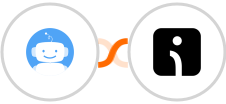 Quriobot + Omnisend-legacy Integration