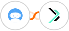 Quriobot + Sempico Solutions SMS Integration