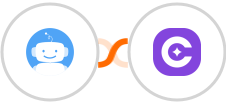 Quriobot + SureContact Integration
