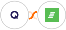 Qwary + Acadle Integration