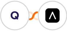 Qwary + Acelle Mail Integration