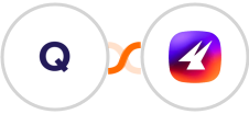 Qwary + Aimfox Integration