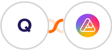 Qwary + AITable.ai Integration
