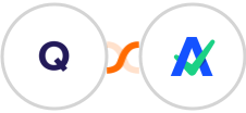 Qwary + Assinafy Integration