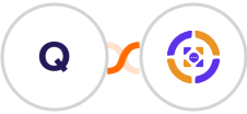 Qwary + Azmarq SMS Integration