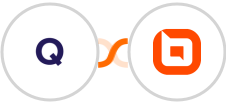 Qwary + BoldDesk Integration