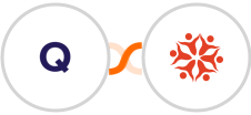 Qwary + BrainCert Integration