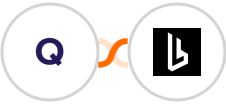 Qwary + Browserless Integration
