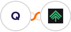 Qwary + Bumpups Integration