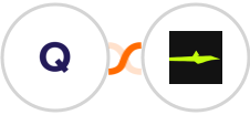 Qwary + Calendar Jet Integration