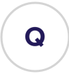 Qwary + Chatway Integration