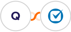 Qwary + Clio Grow Integration