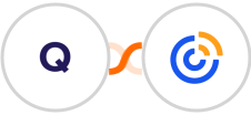 Qwary + Constant Contacts Integration