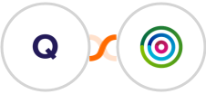 Qwary + dotdigital Integration