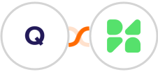 Qwary + Drime Integration