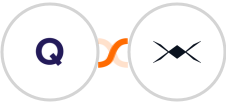 Qwary + DroneBundle Integration