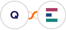 Qwary + Elorus Integration