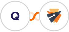 Qwary + Emelia Integration