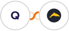 Qwary + Ezekia Integration