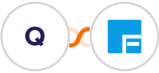 Qwary + Flexie CRM Integration
