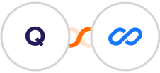 Qwary + Flexisign Integration
