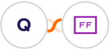 Qwary + FlowFast Integration