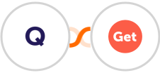 Qwary + GetSales.io Integration