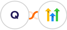 Qwary + GoHighLevel (Legacy) Integration