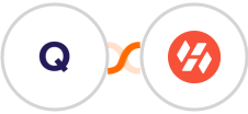 Qwary + Harvestr Integration