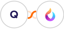 Qwary + HelpSpace Integration
