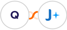 Qwary + JobAdder Integration