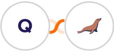 Qwary + MariaDB Integration
