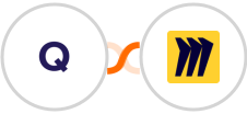 Qwary + Miro Integration