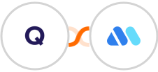 Qwary + Movermate Integration